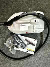 Пылесос Karcher DS 6 Premium