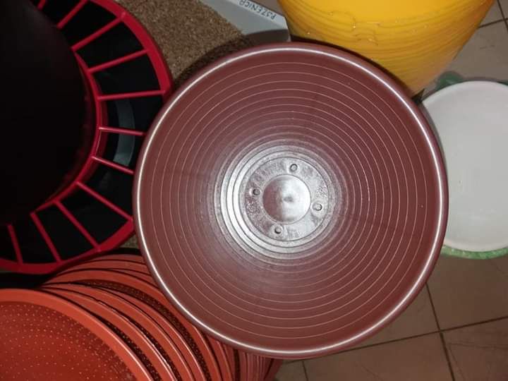 Miski lęgowe WOŁOMIN