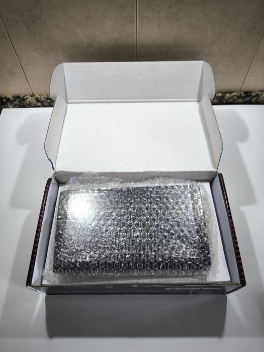 Rádio android 9" • PEUGEOT 3008 / 5008 • Android GPS