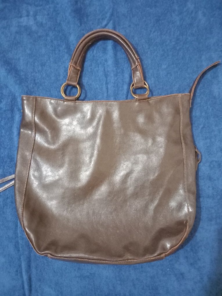 Mala Stradivarius
