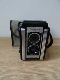Kodak Dualfex II