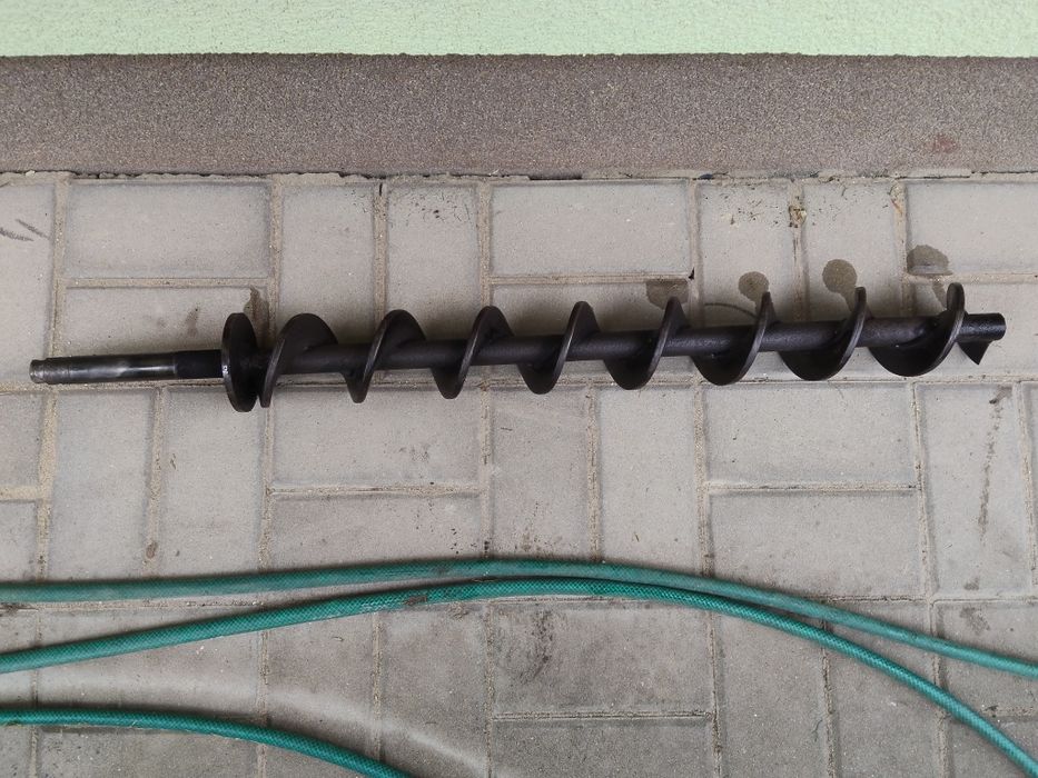 Sprzedam sterownik st 50, silnik podajnika ,ślimak podajnika