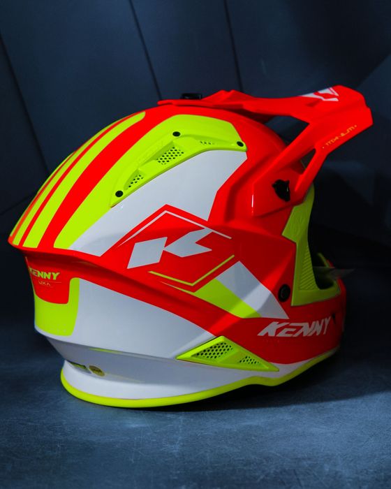 Мотошолом Agv  Shark Hjc shoei Scorpion Xlite  Ruroc Nolan rpha pista