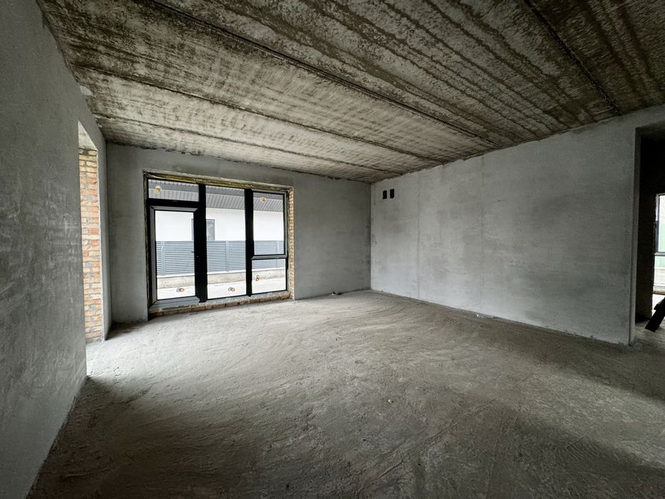 Продам новий будинок, в Соснівці