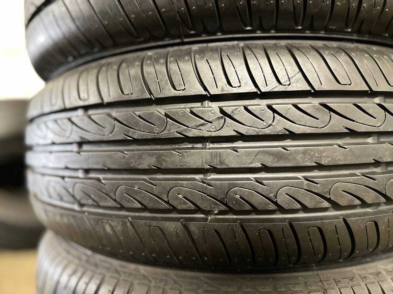 Літні шини 195/65 R15 Firestone TZ300a 2шт 2022рік Poland