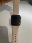 Zegarek Apple Watch Series 5 40mm