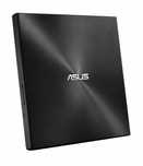 Zewnętrzny napęd DVD/CD USB-C/USB-A -nowa, nieużywana.