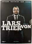 Lars Von Trier DVDs