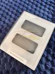 Set przetwornik Fishman Fluence Tosin Abasi