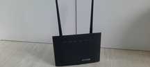 Router D-link DSL-3788 ESL3788EEU Giga LAN Wi-Fi
