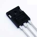 Нові FGH60N60SFD оригінальні транзистори IGBT