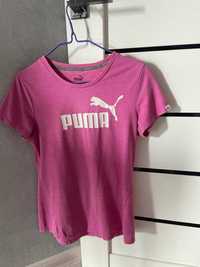 Футболка Puma Оригинал