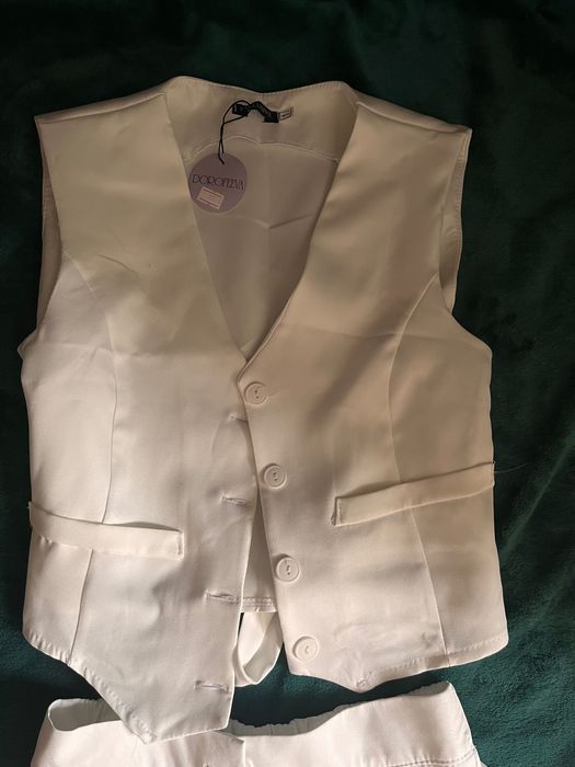 Продаю костюм 600 грн, купувала за 800 грн