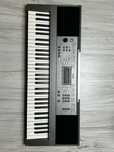 Keyboard Yamaha PSR-E353