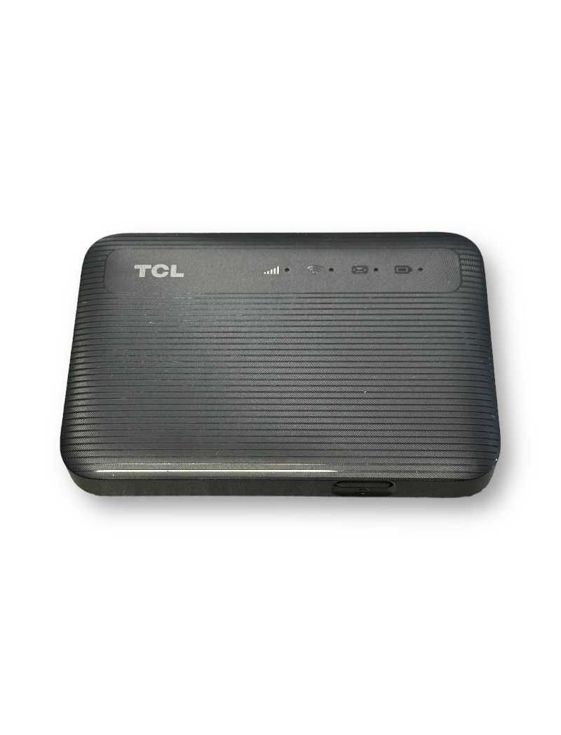 Router TCL MW63VK