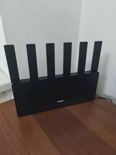 Xiaomi be6500 wifi 7