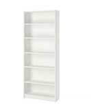 Regał Billy IKEA* 4
