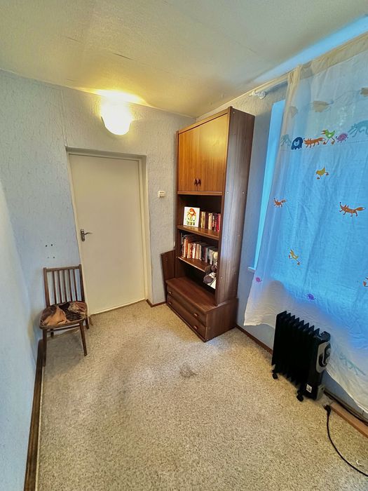 Продам дачу з лазнею Червоний Садок Волосское