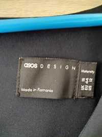 Sukienka ciążowa ASOS Design