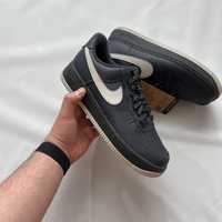 Кросівки Кроссовки W Nike Air Force 1 07 (FZ4350-001) Оригінал!