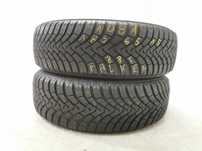 Falken Eurowinter HS01 185/65r15 88T 7mm N1081