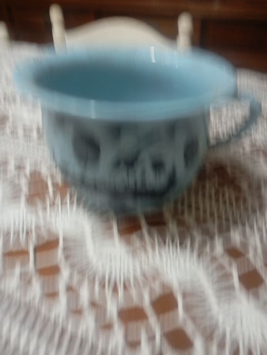 Vendo este penico muito bom estado