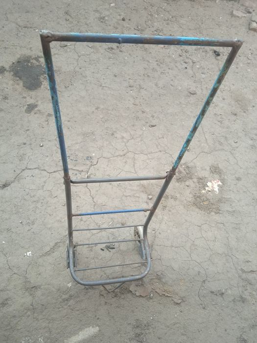 Продам тачку хорошее состояние