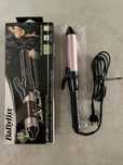 Lokówka BaByliss