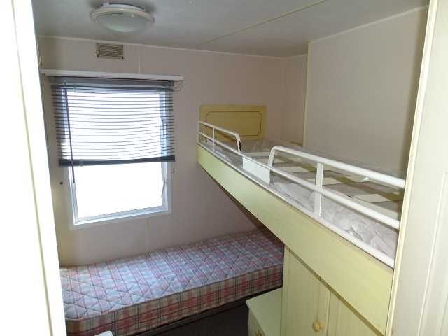 Domek holenderski 3 pokoje plac Radom nr.266