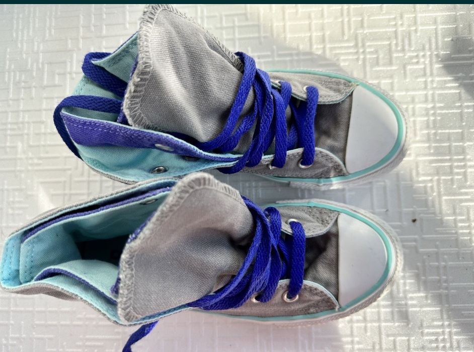 Converse кеды,кеды Конверс высокие