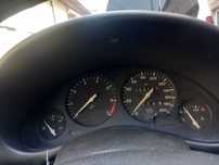 Opel corsa b 1.2 gasolina