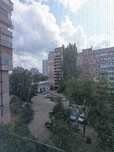 Продам 2-к Квартиру, Победа3!