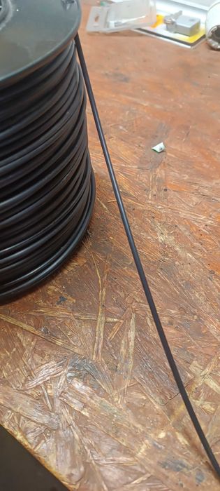 Żyłka shtil do kosy spalinowej