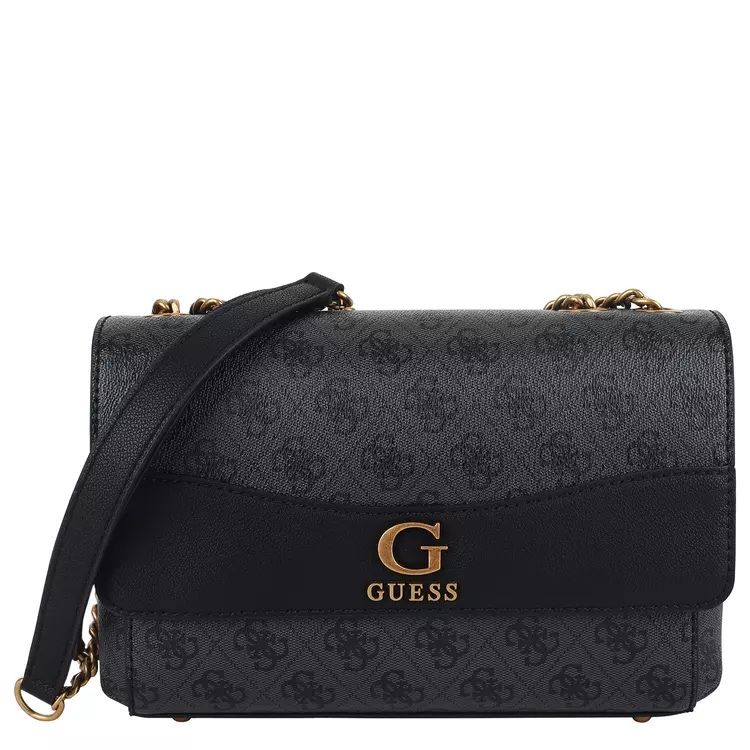 Женская сумка guess жіноча сумка гесс придбати