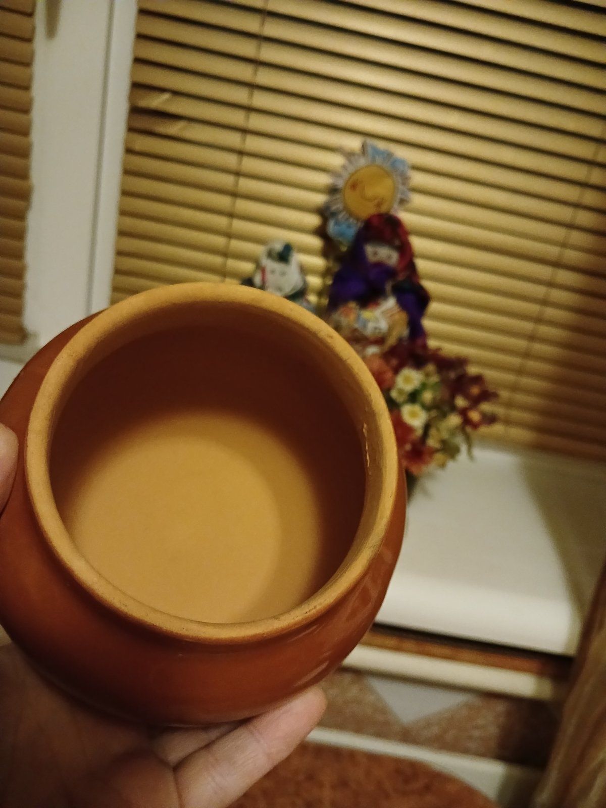Горшочки керамические огнеупорные/Горшечки для запікання.Кераміка.