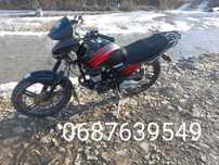 Продам Viper 150