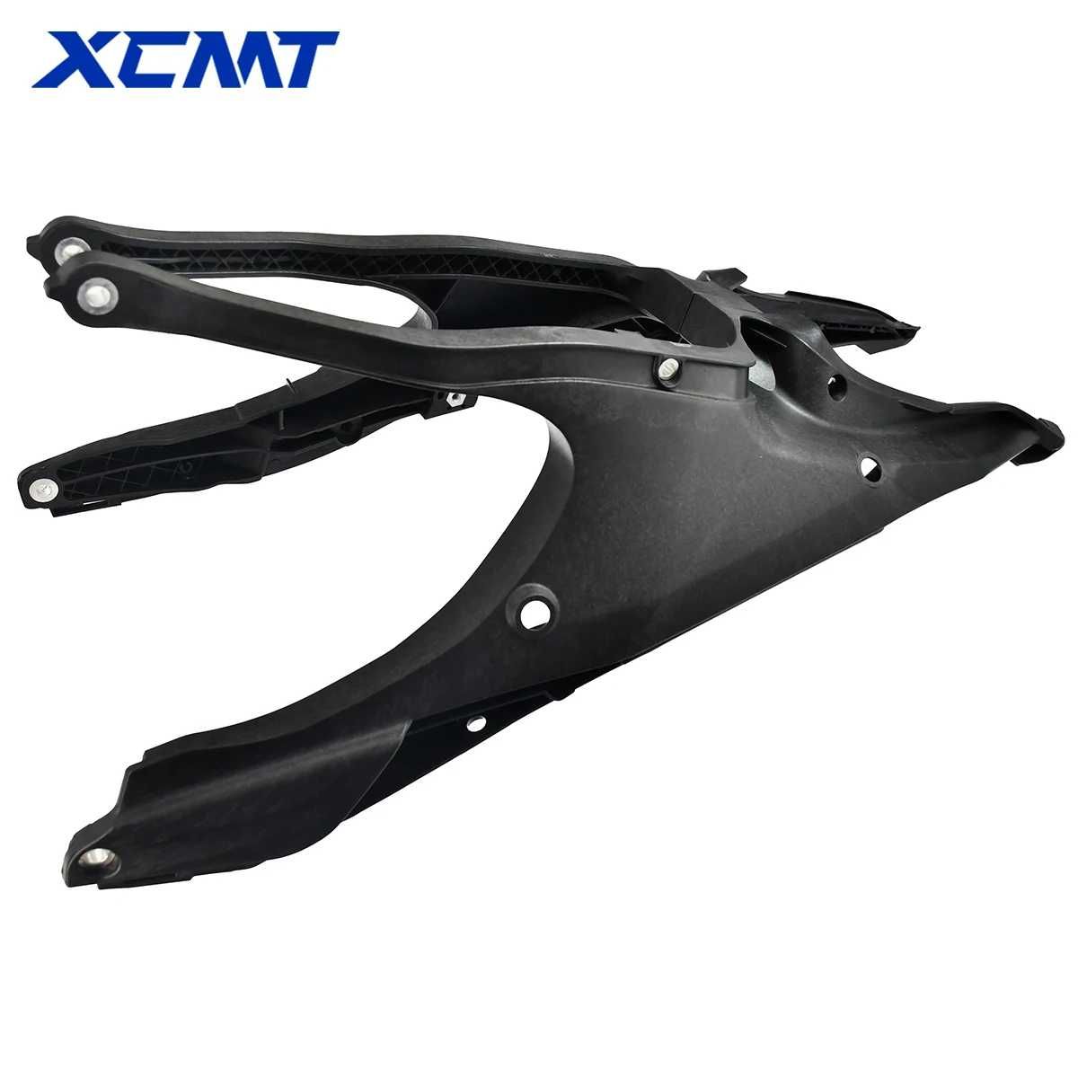 Subframe Husqvarna rok 19-23 do 2t 4t