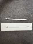 Apple pencil 1 generacji