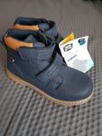 Nowe buty chłopięce young style 30 za kostkę przejściowe jesień wiosna