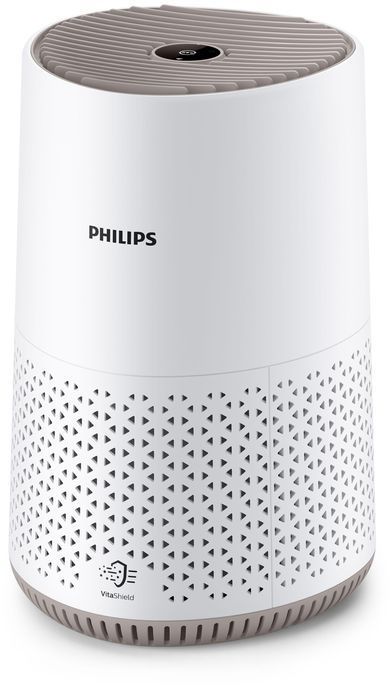 Oczyszczacz powietrza Philips AC0650/10
