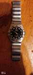 Zegarek Omega  No.138