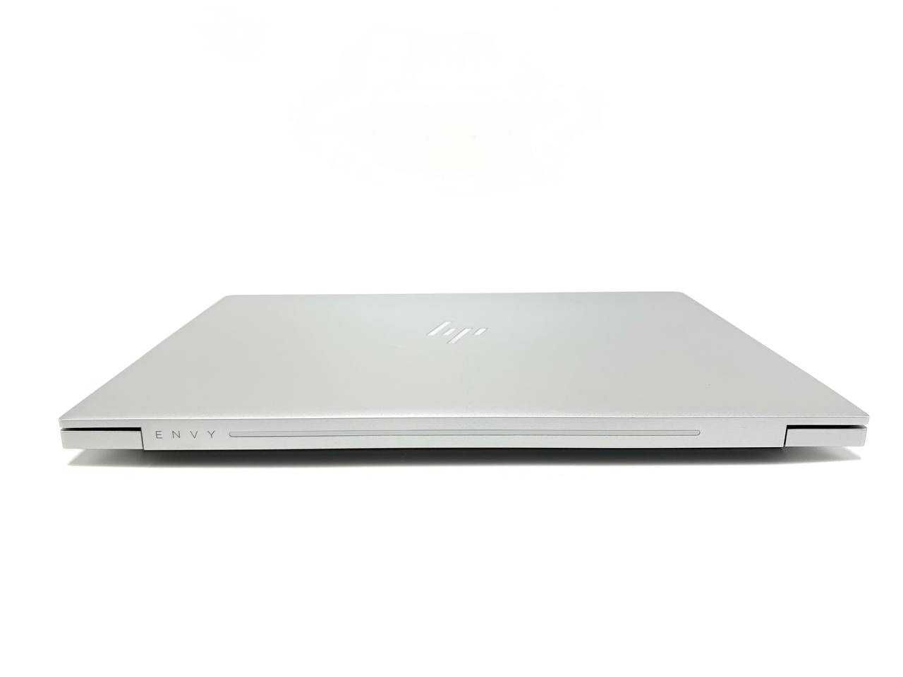 Ноутбук HP ENVY 14-eb0212nw (I7 16GB 512SSD)