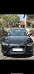 Audi A3 Sportback 1.6 TDI Attraction
