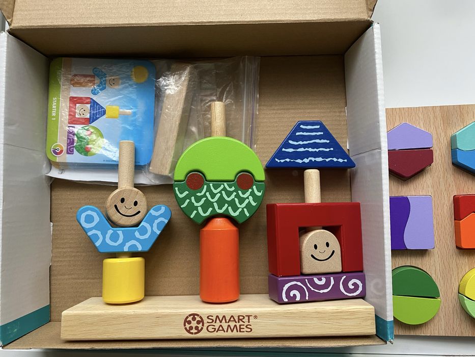 Гра День і ніч + гра в подарунок