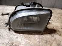 Mercedes CLK W 208 Halogen lewy sprawny