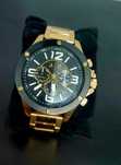 Zegarek Armani..