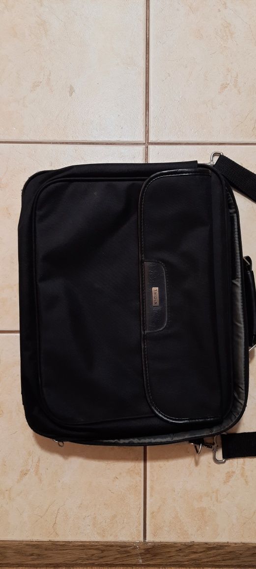 Torba na laptopa Targus 15"6
