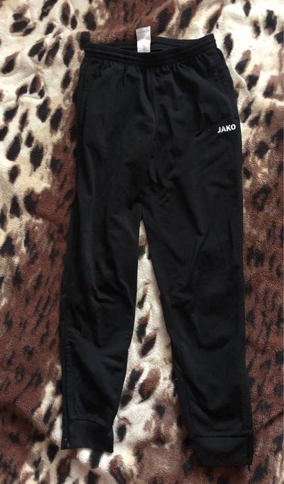 Спортивні штани