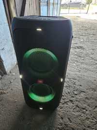 JBL Partybox 310