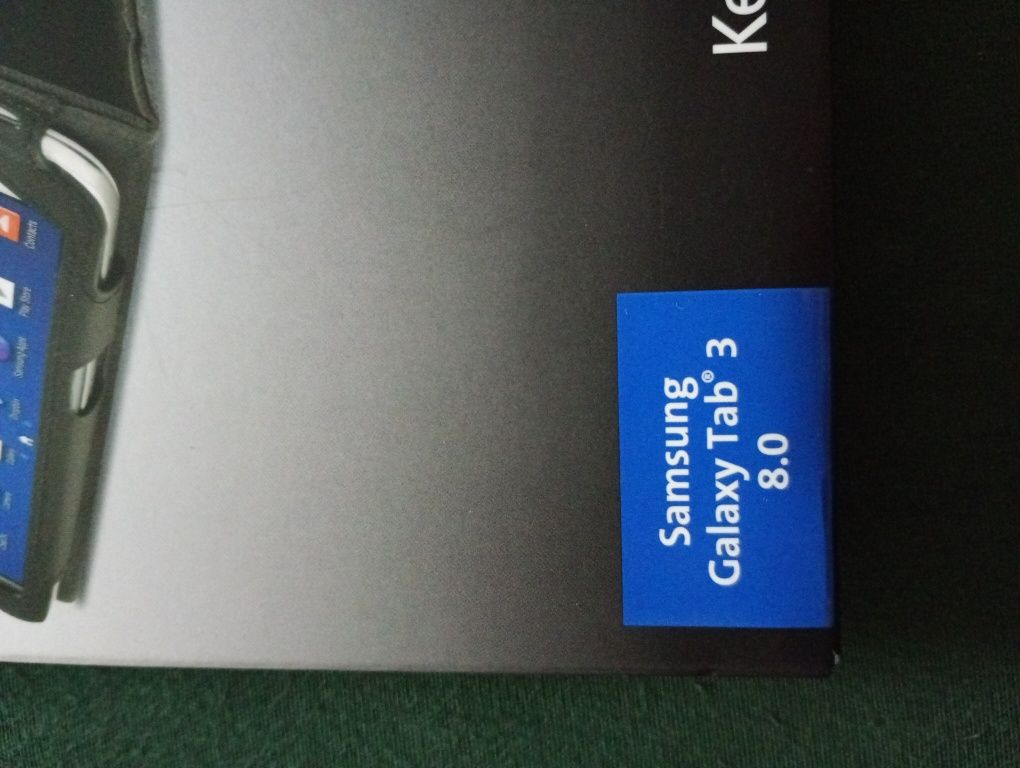 Etui do tabletu Samsung Galaxy TAB 3 ,8.0